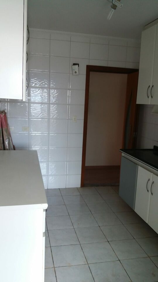 Apartamento para Venda - Tucuruvi