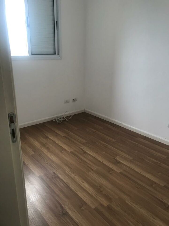 Apartamento para Venda - Vila Amália Zona Norte