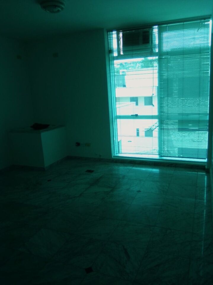Sala para Venda - Alphaville