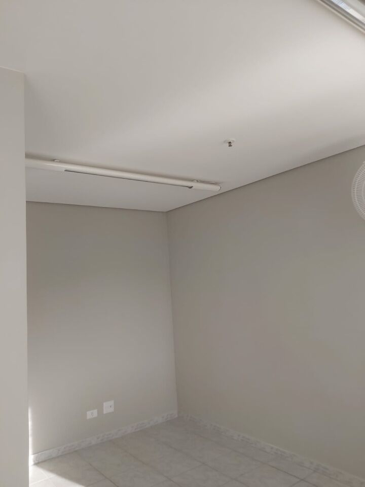 Sala para Venda - Santana