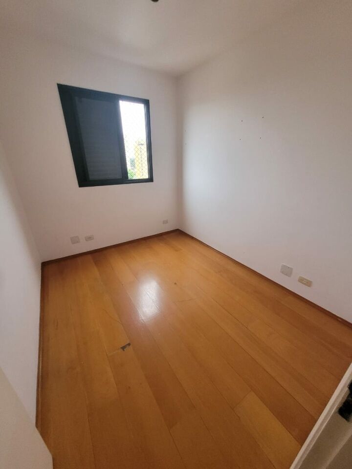 Apartamento para Venda - Parque Mandaqui