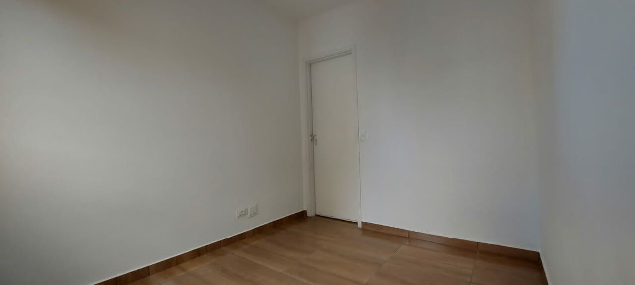 Apartamento para Venda - Santa Teresinha
