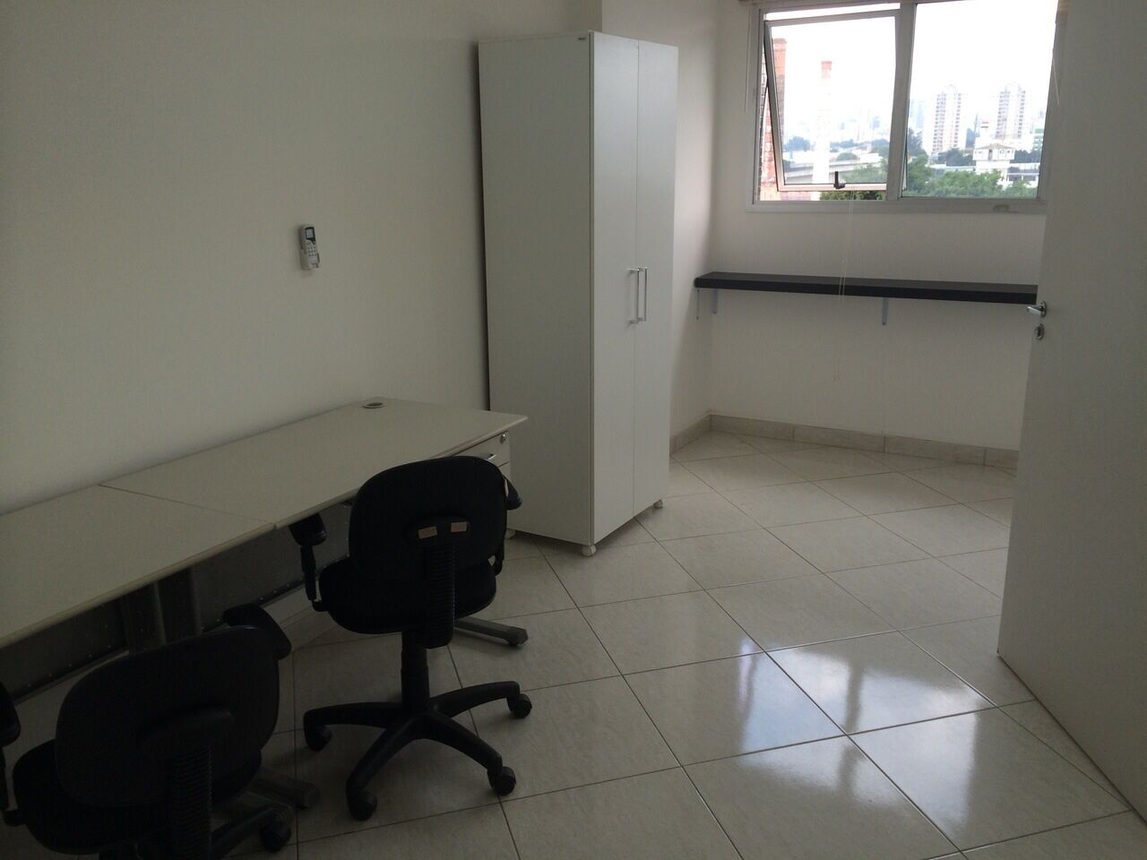 Sala para Venda - Santana