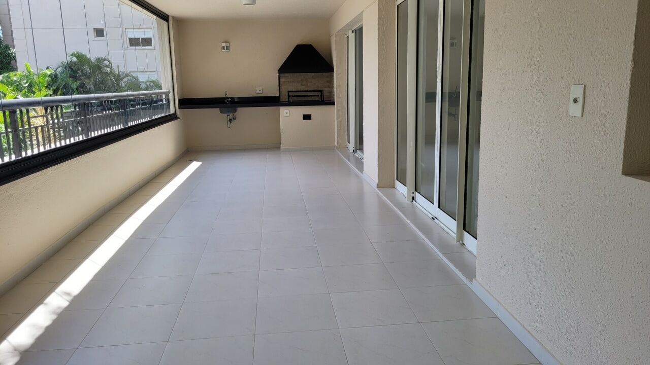 Apartamento para Venda - Casa Verde