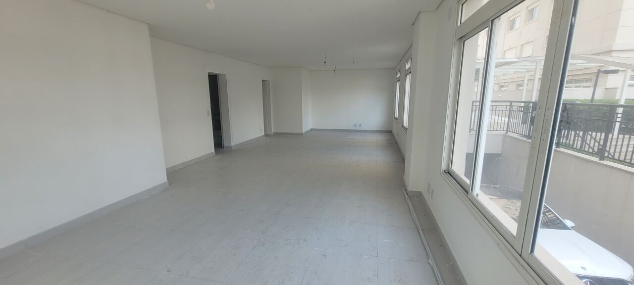 Apartamento para Venda - Casa Verde