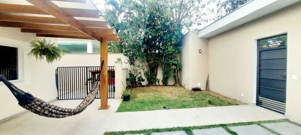 Casa Térrea para Venda - Alto da Lapa