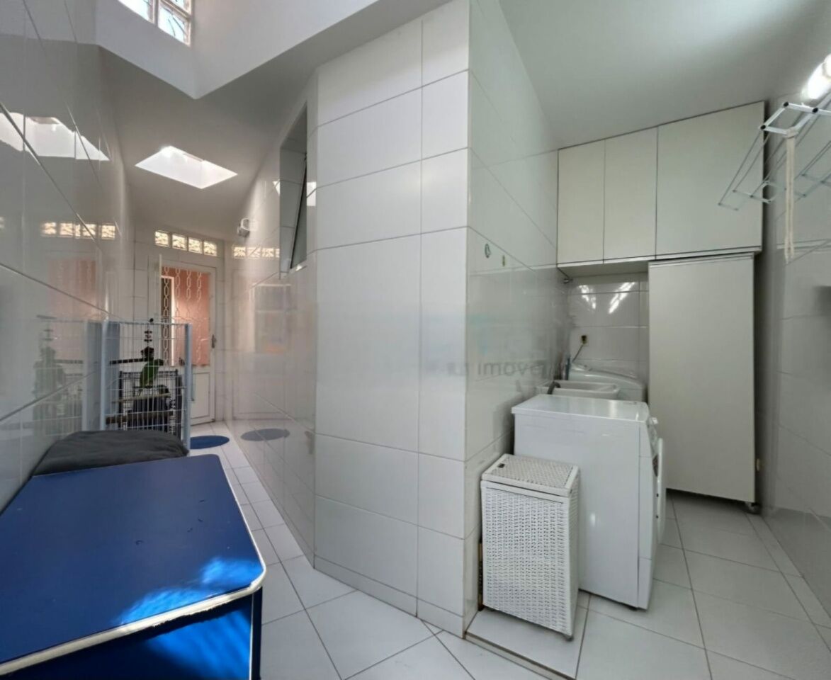 Casa Assobradada para Venda - Água Fria