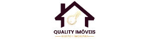 Quality Imoveis
