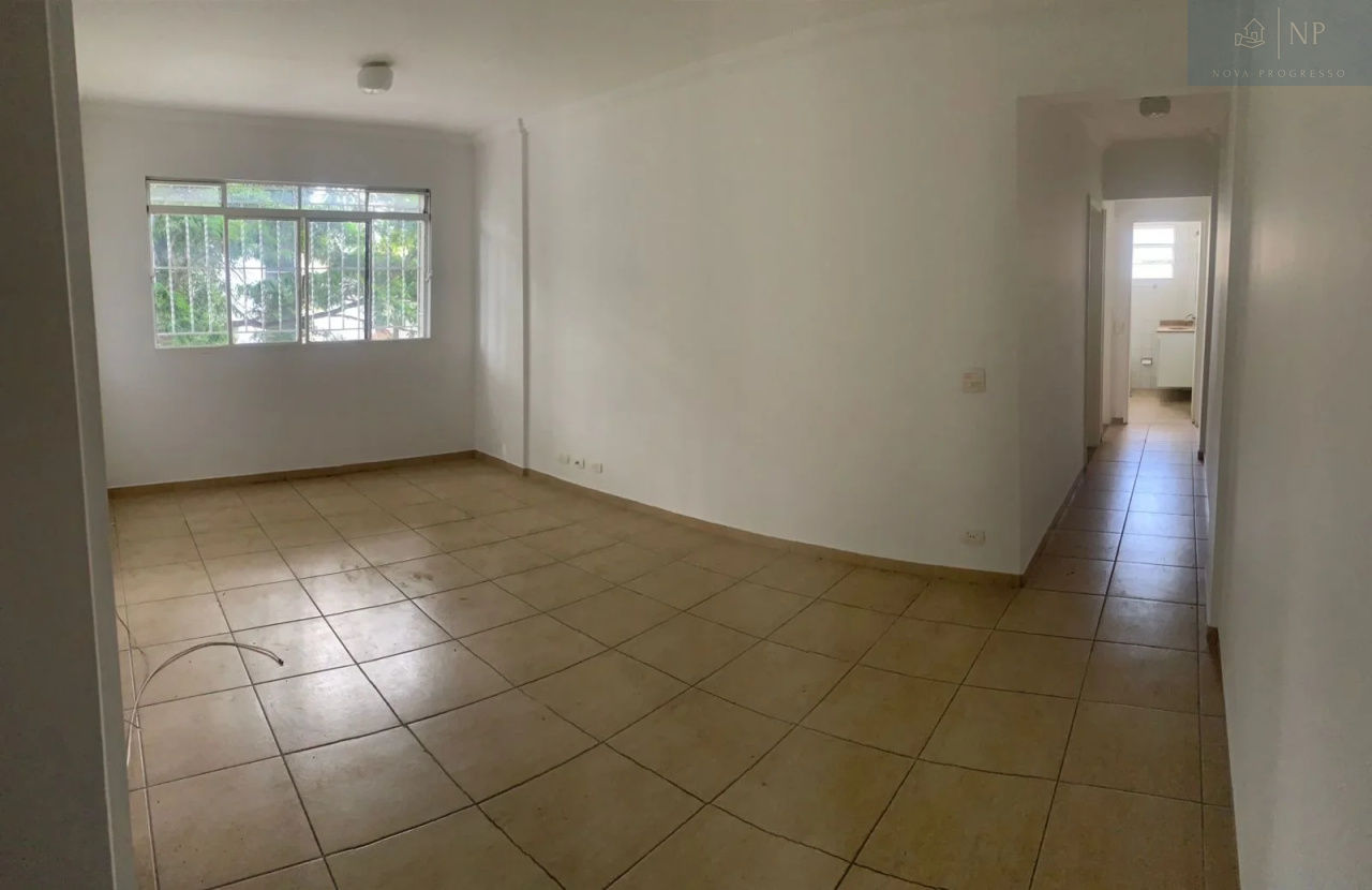 Apartamento para Locação - Pinheiros