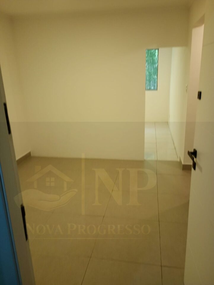 Apartamento para Locação - Pinheiros
