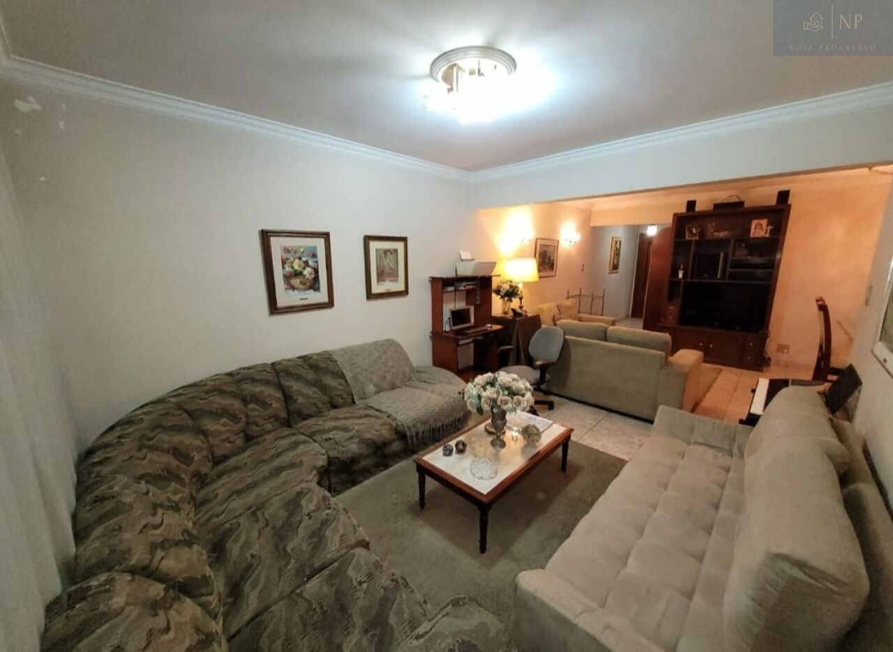 Apartamento para Venda - Pinheiros