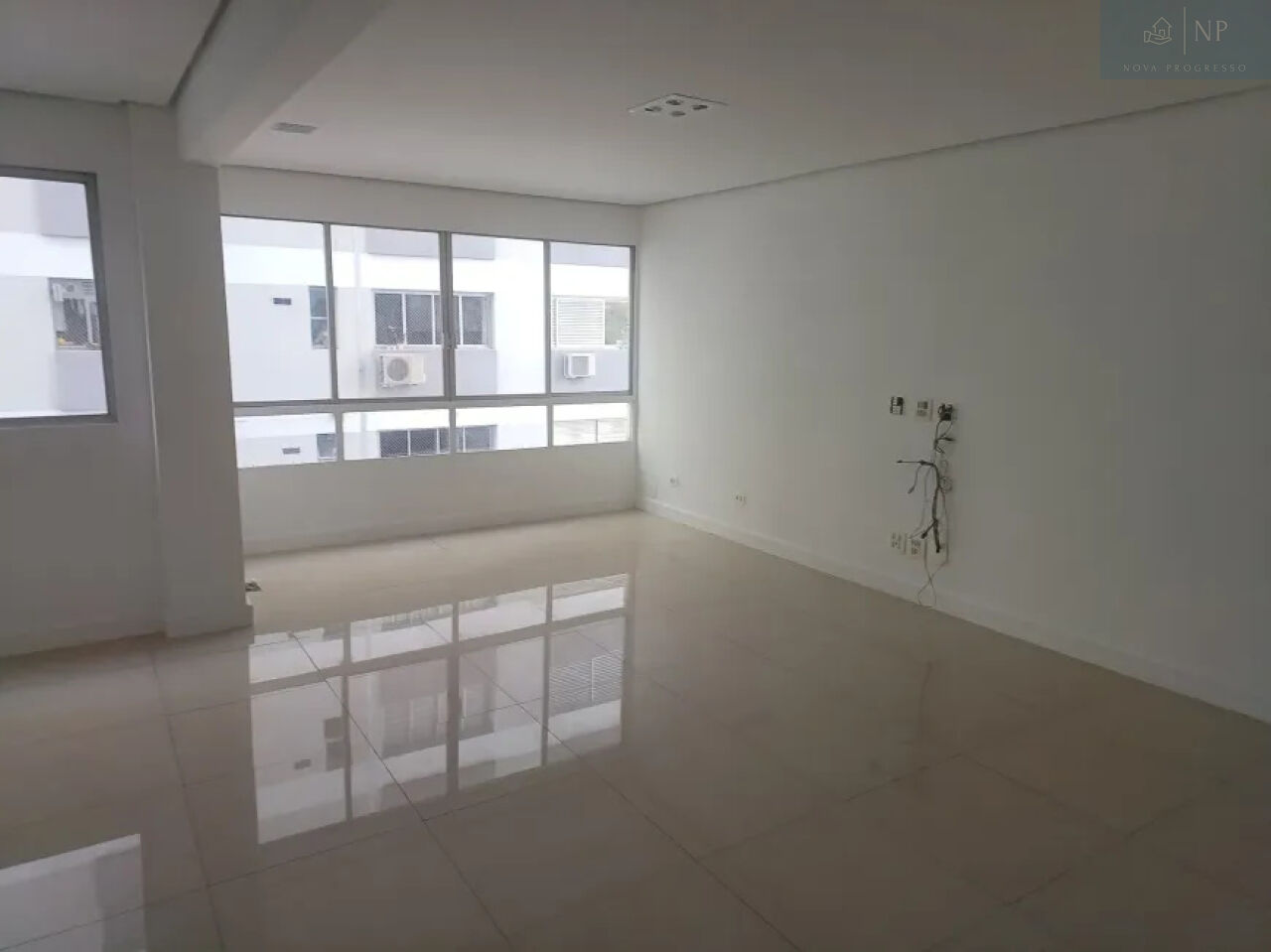 Apartamento para Venda - Jardim Paulista