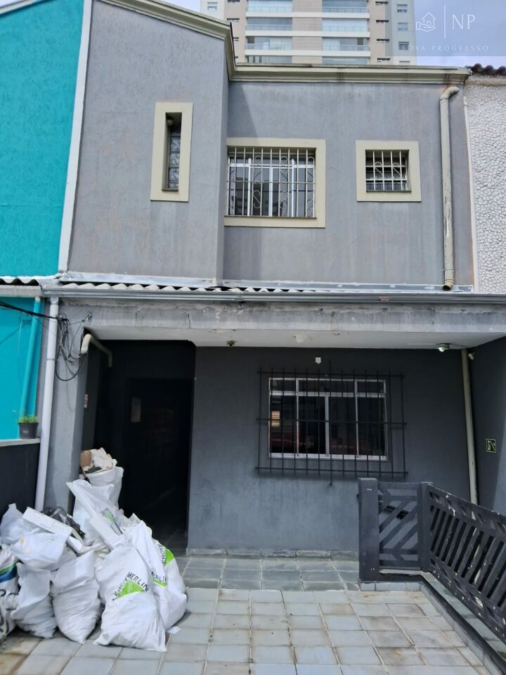 Imovel Comercial para Locação - Pinheiros