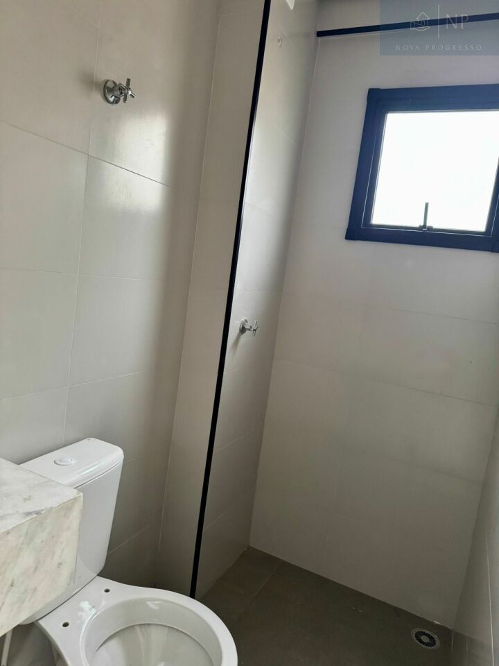Apartamento para Venda - Vila Mariana