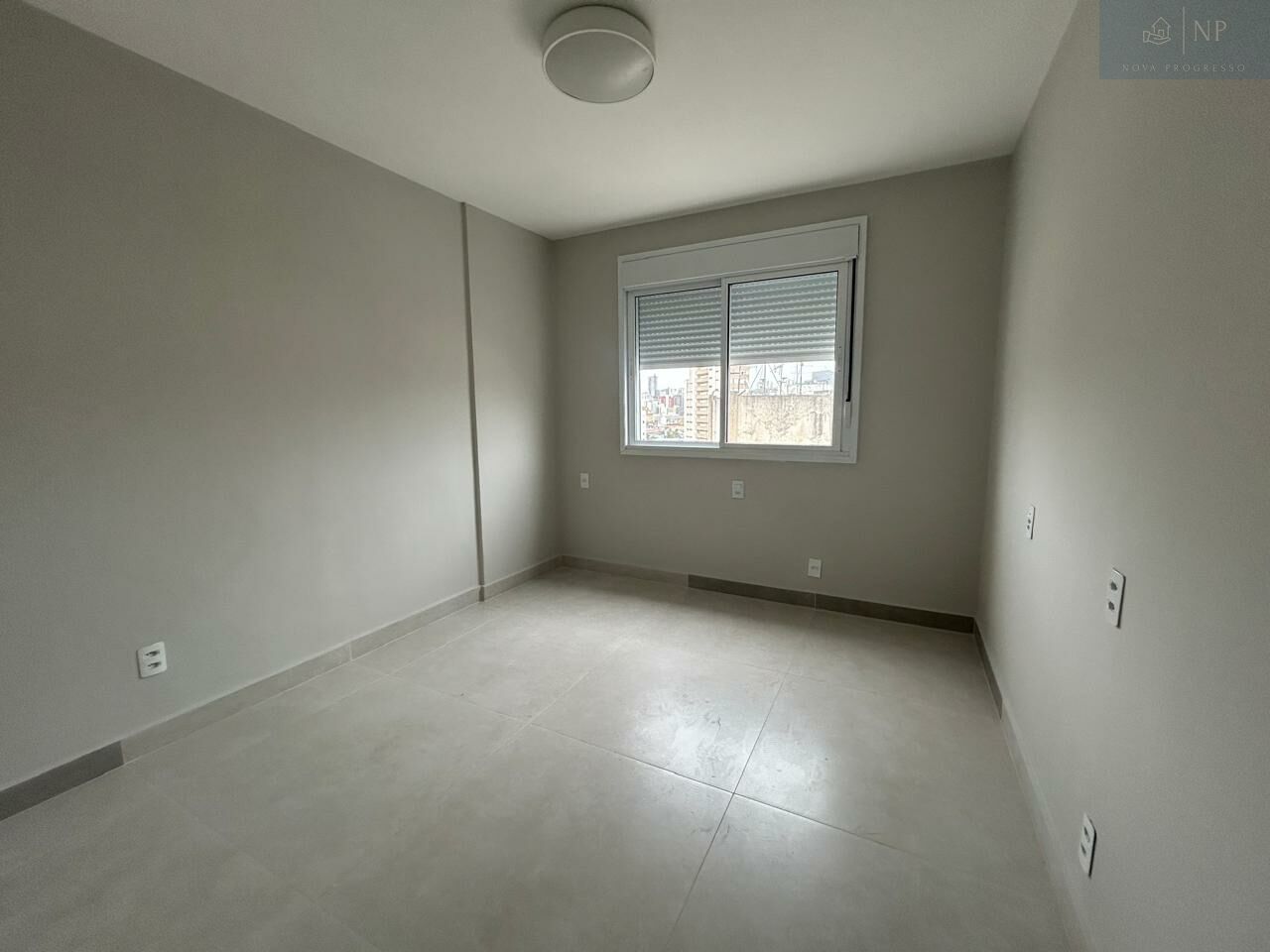 Apartamento para Venda - Bela Vista