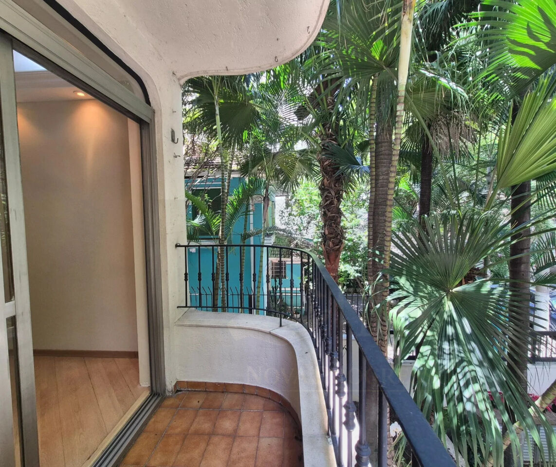 Apartamento para Venda - Santa Cecília