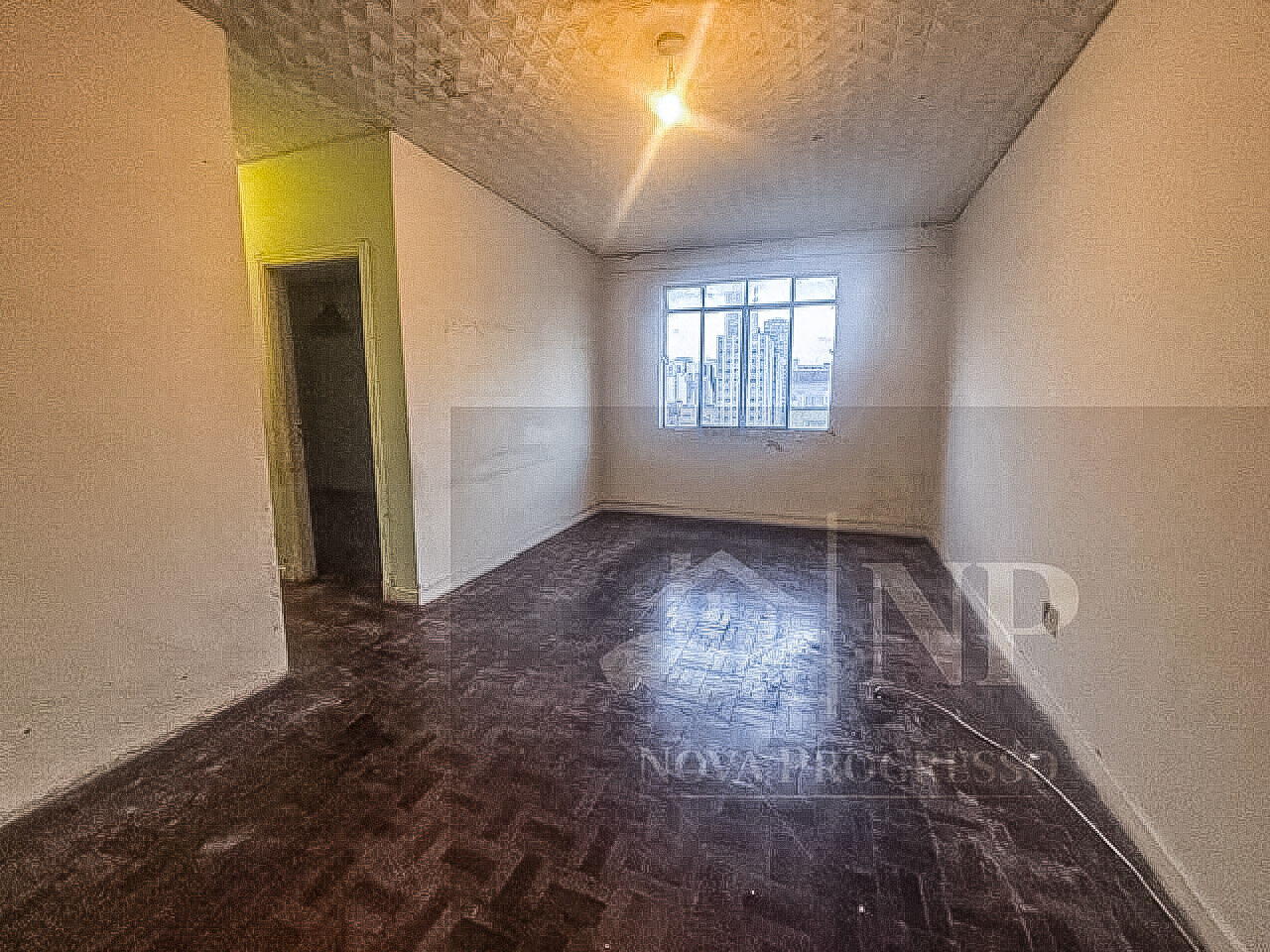 Apartamento para Venda - Bela Vista