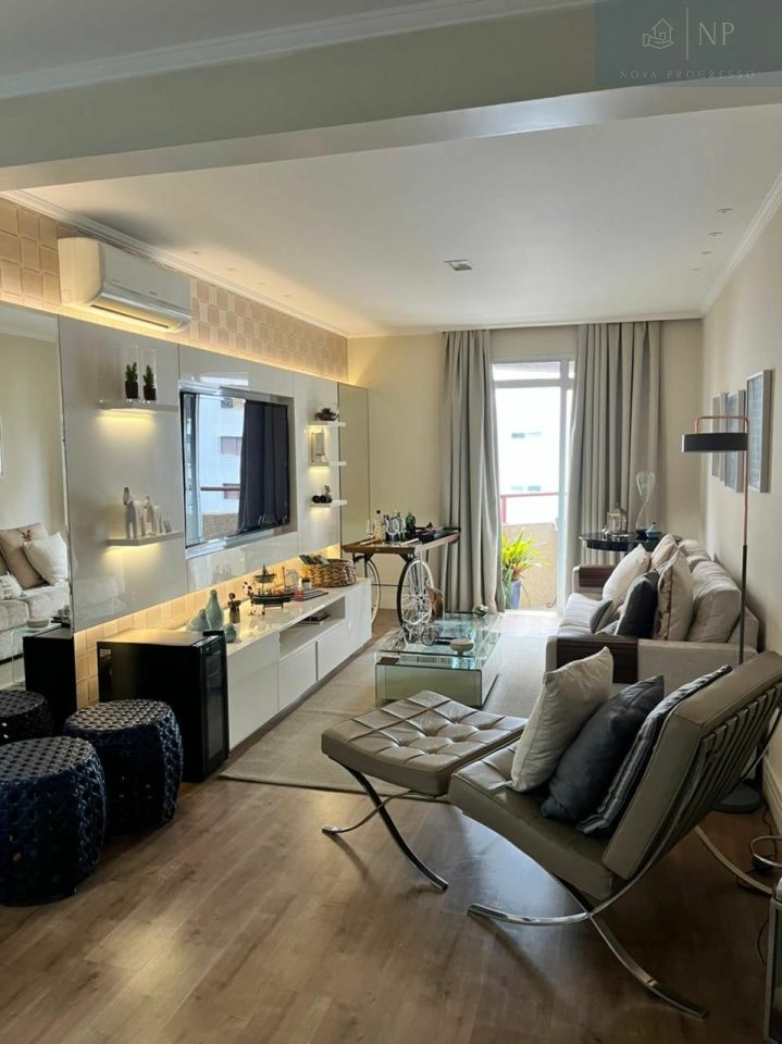 Apartamento para Venda - Jardim Paulista