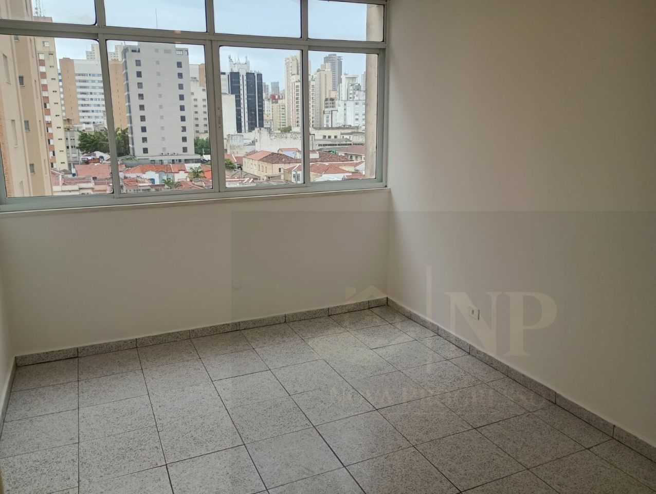 Apartamento para Locação - Pinheiros