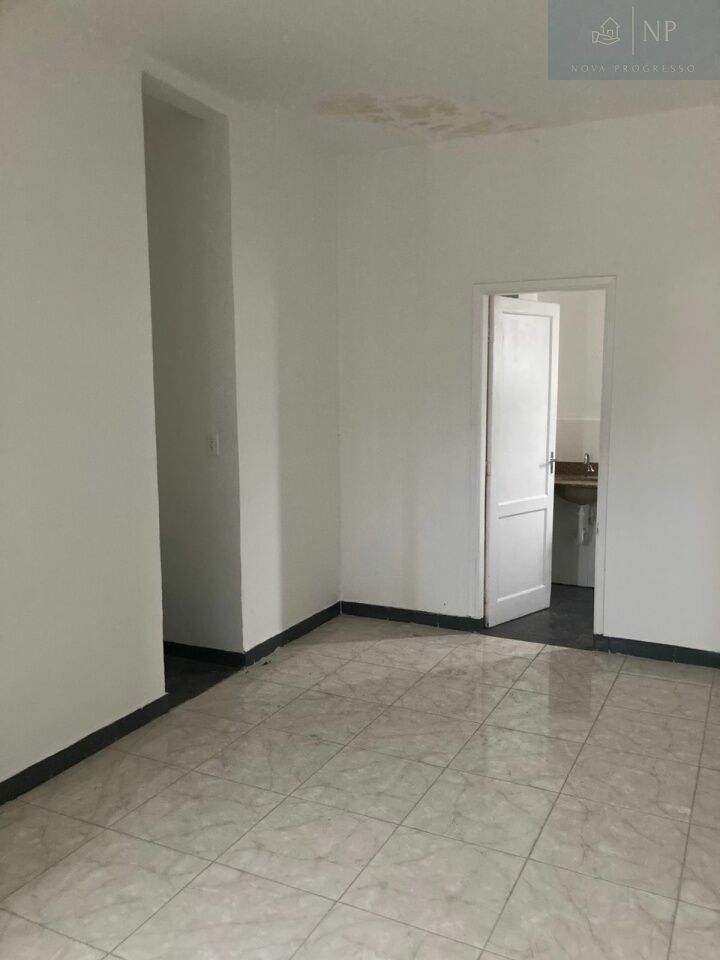 Apartamento para Locação - Jardim Paulista