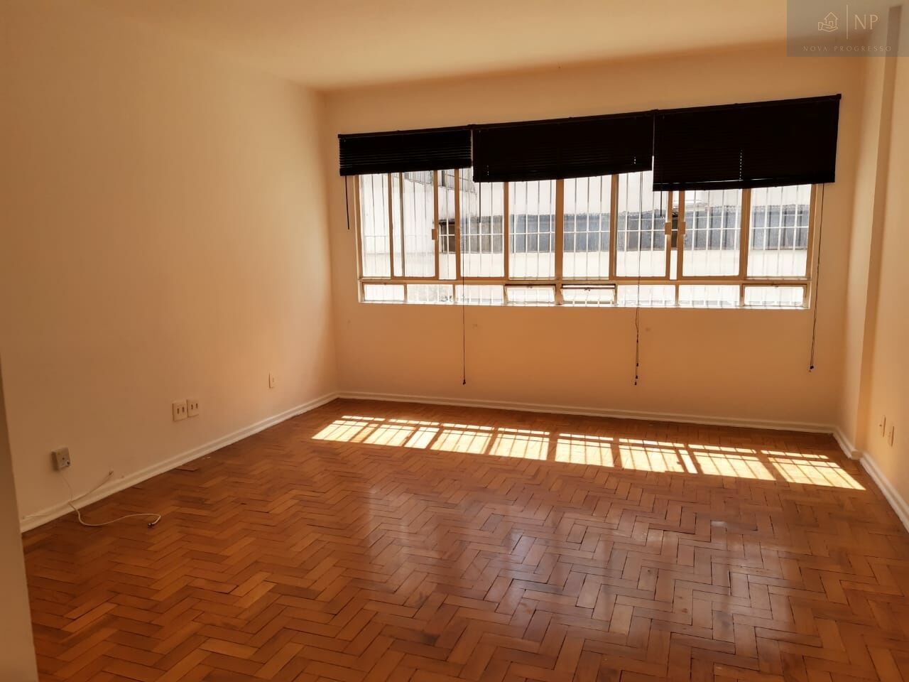 Apartamento para Locação - Jardim Paulista