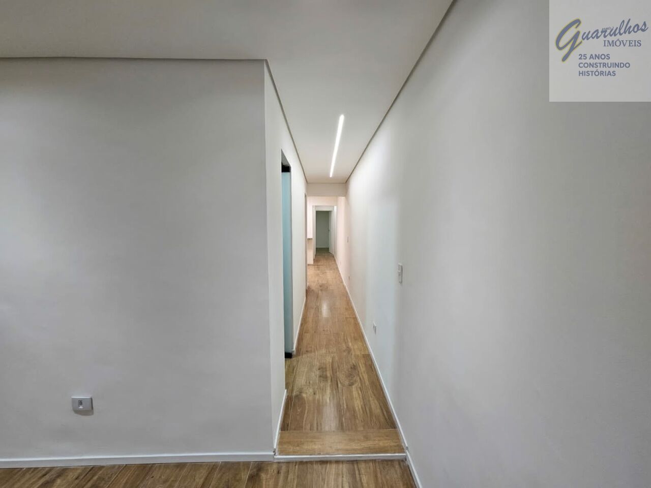 Casa para Locação - Jardim Paulista