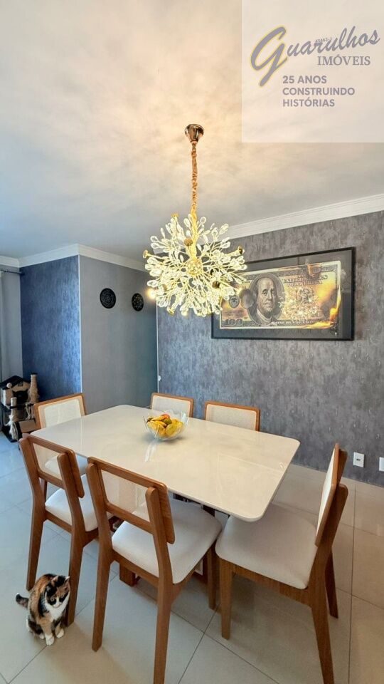 Apartamento para Venda - Picanço