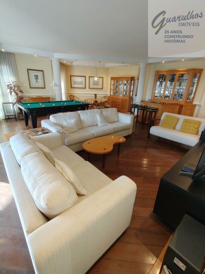 Apartamento para Venda - Camargos