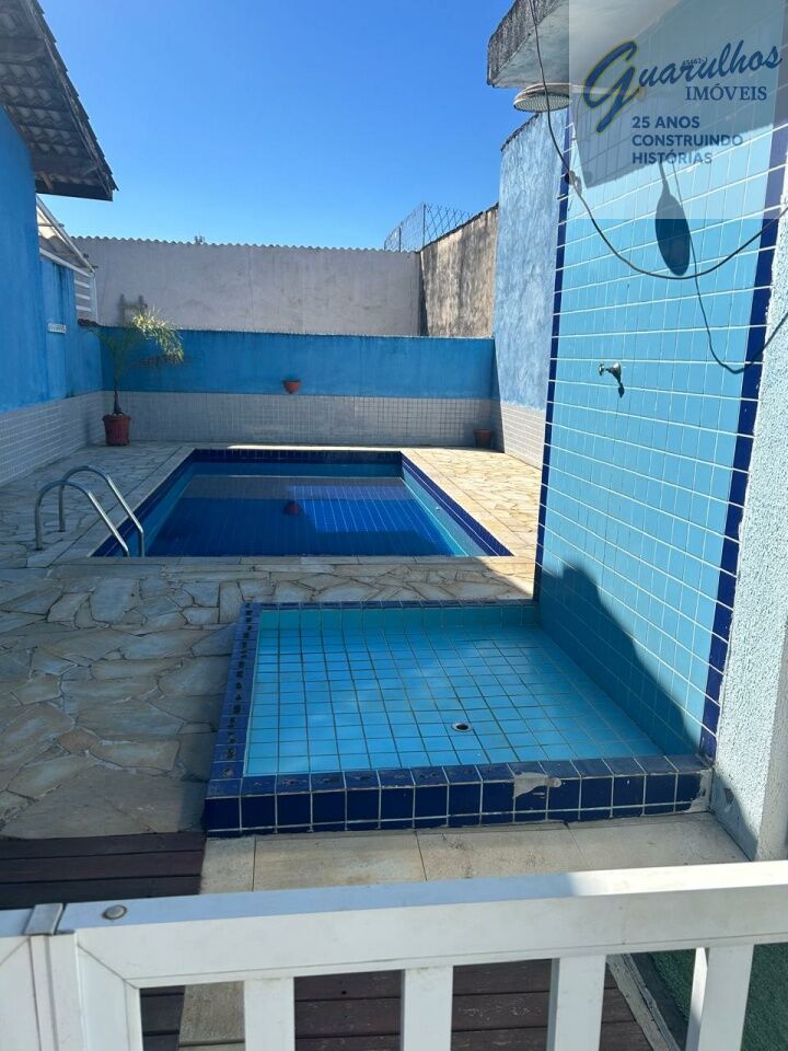 Casa para Venda - Maitinga