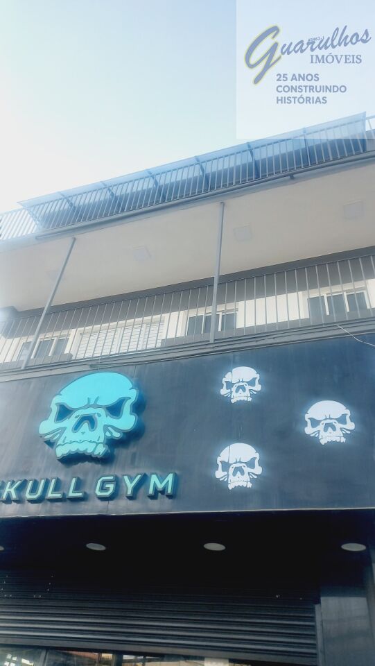 Apartamento para Locação - Vila São Judas Tadeu