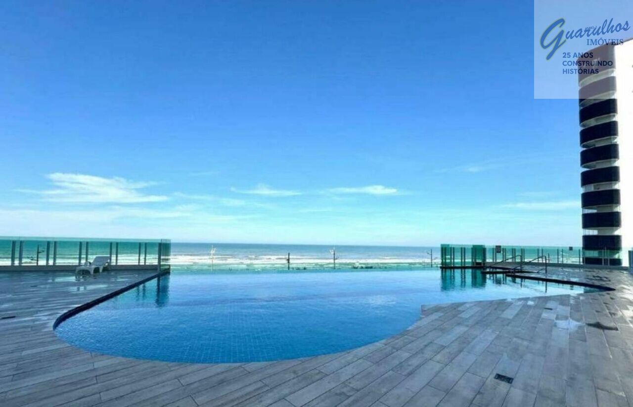 Apartamento para Venda - Maracanã