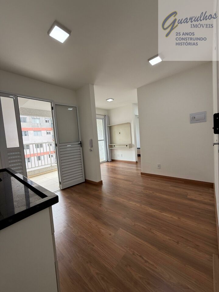 Apartamento para Locação - Picanço