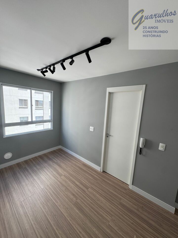 Apartamento para Venda - REGIÃO INDISPONÍVEL