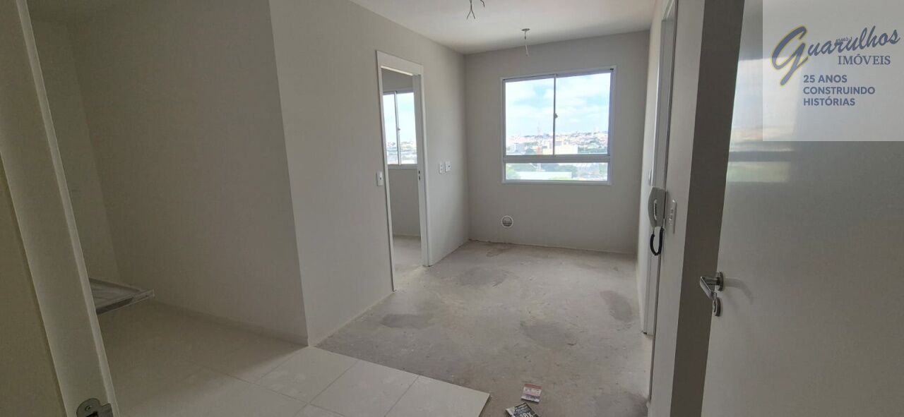 Apartamento para Venda - REGIÃO INDISPONÍVEL