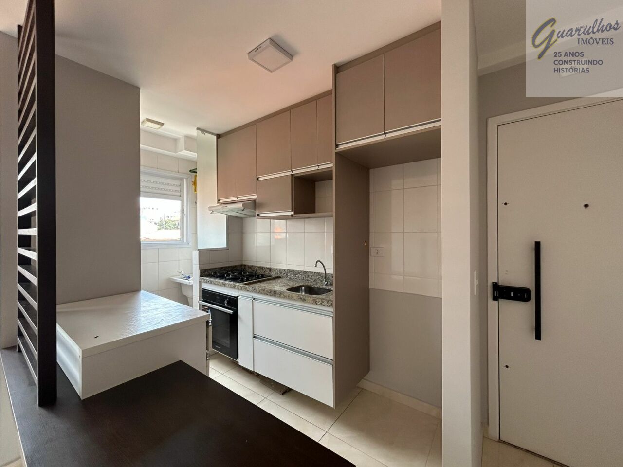 Apartamento para Venda - Tucuruvi