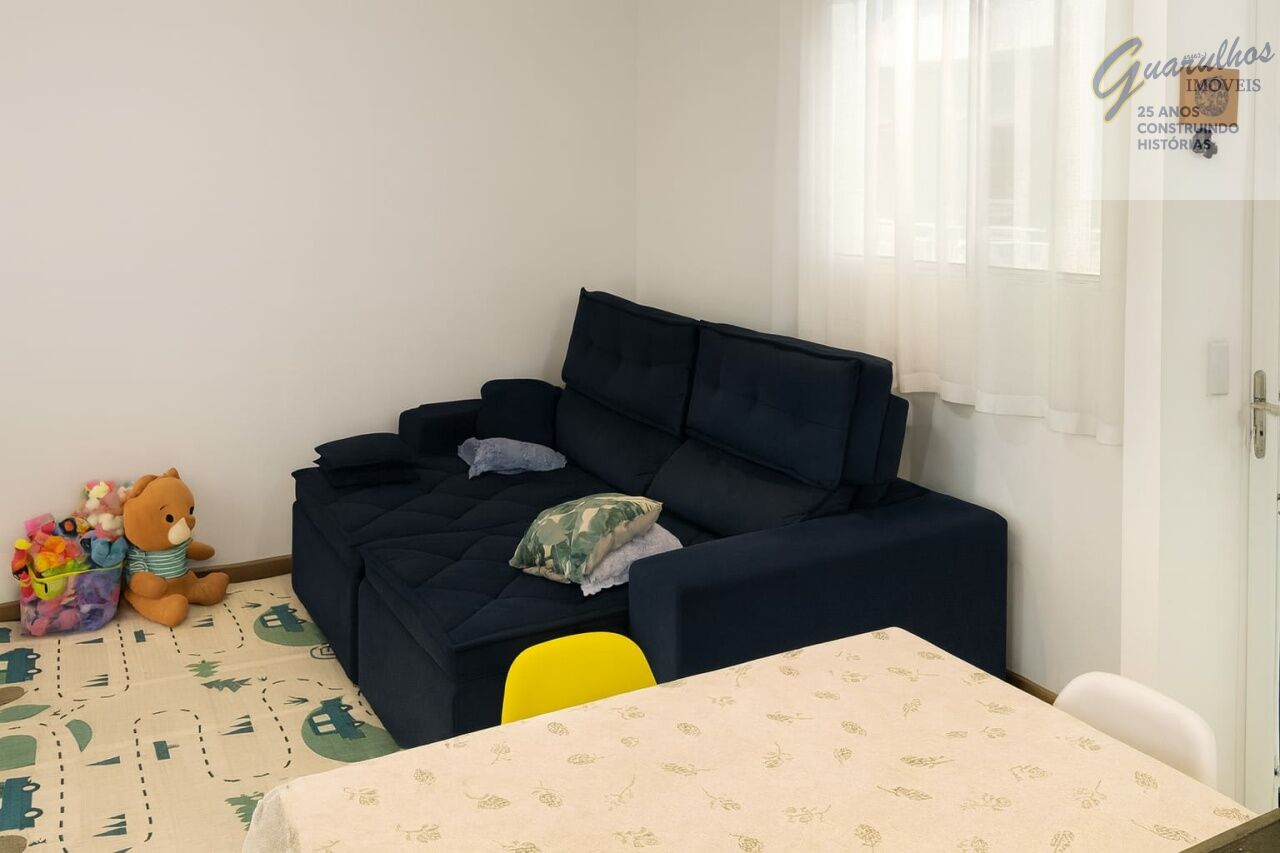 Apartamento para Venda - Portão