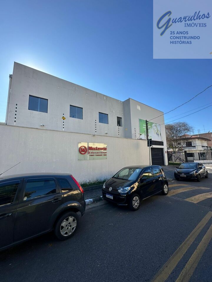 Casa Comercial  para Venda - REGIÃO INDISPONÍVEL