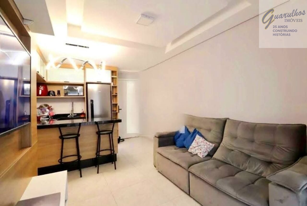 Studio para Venda - Jardim Flor da Montanha