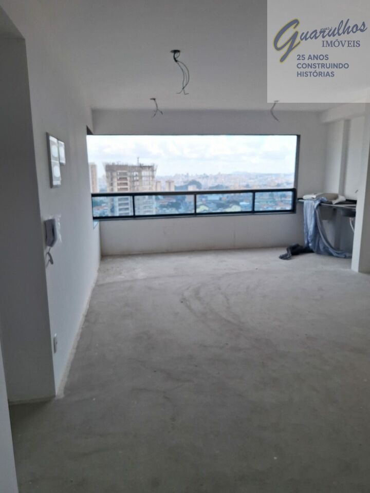 Apartamento para Venda - Vila Augusta