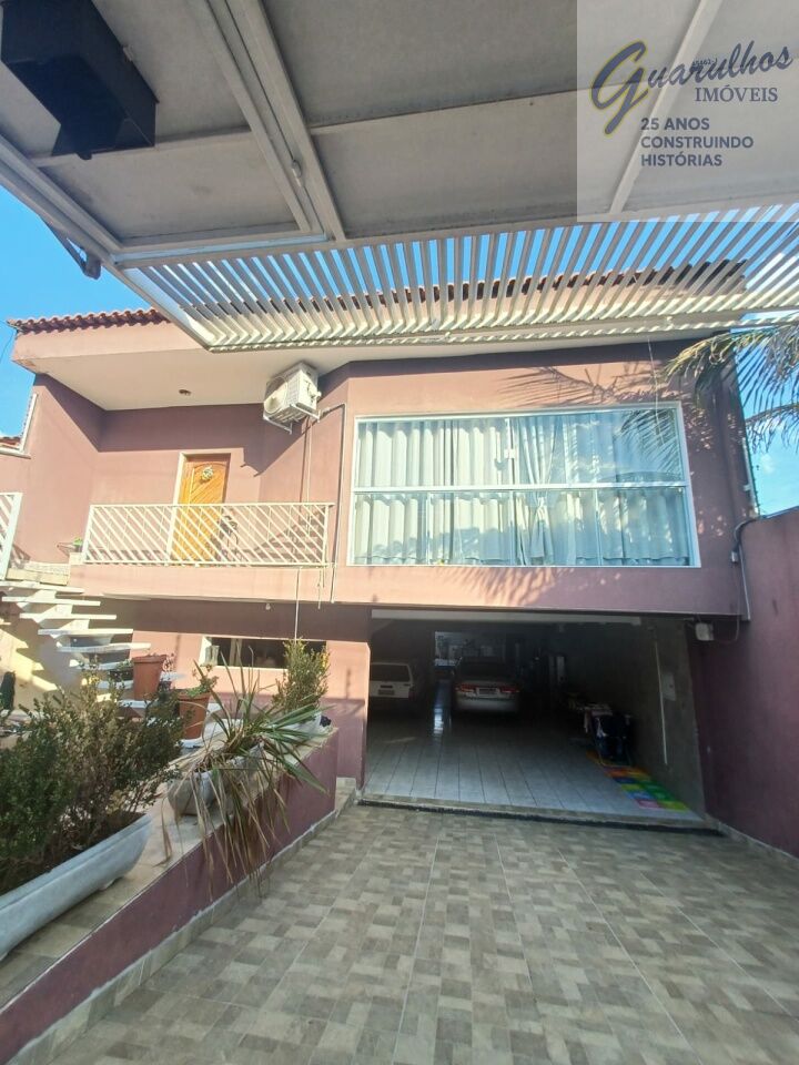 Casa para Venda - REGIÃO INDISPONÍVEL