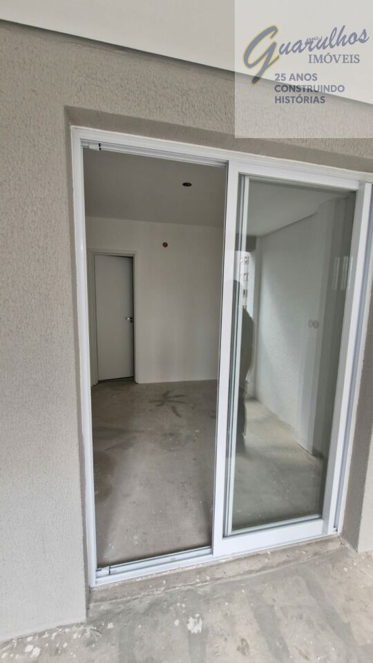 Apartamento para Venda - Picanço