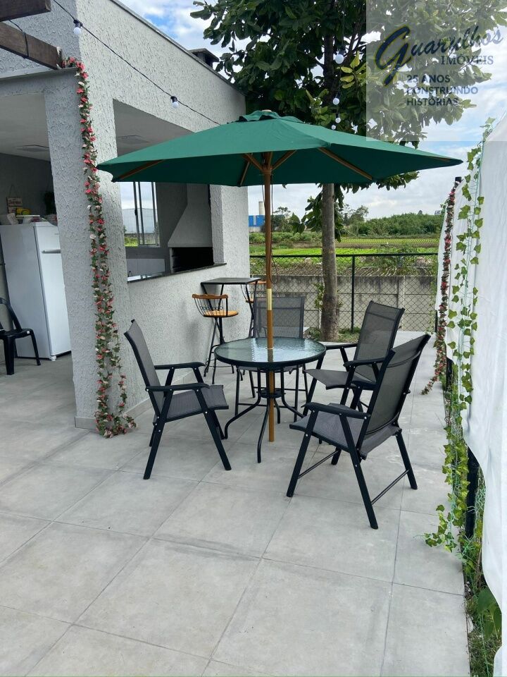 Apartamento para Venda - REGIÃO INDISPONÍVEL