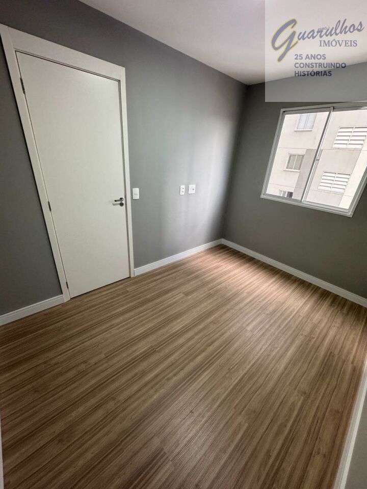 Apartamento para Venda - REGIÃO INDISPONÍVEL