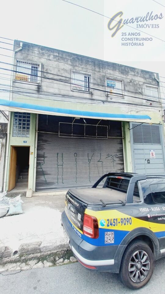 Apartamento para Locação - REGIÃO INDISPONÍVEL