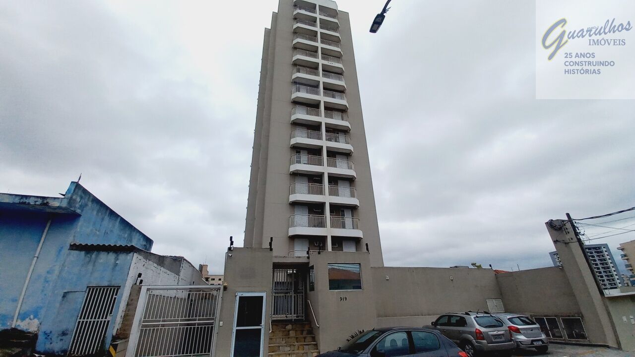 Apartamento para Locação - REGIÃO INDISPONÍVEL