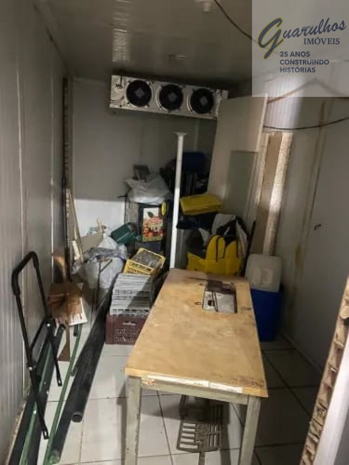 Apartamento Duplex para Locação - REGIÃO INDISPONÍVEL