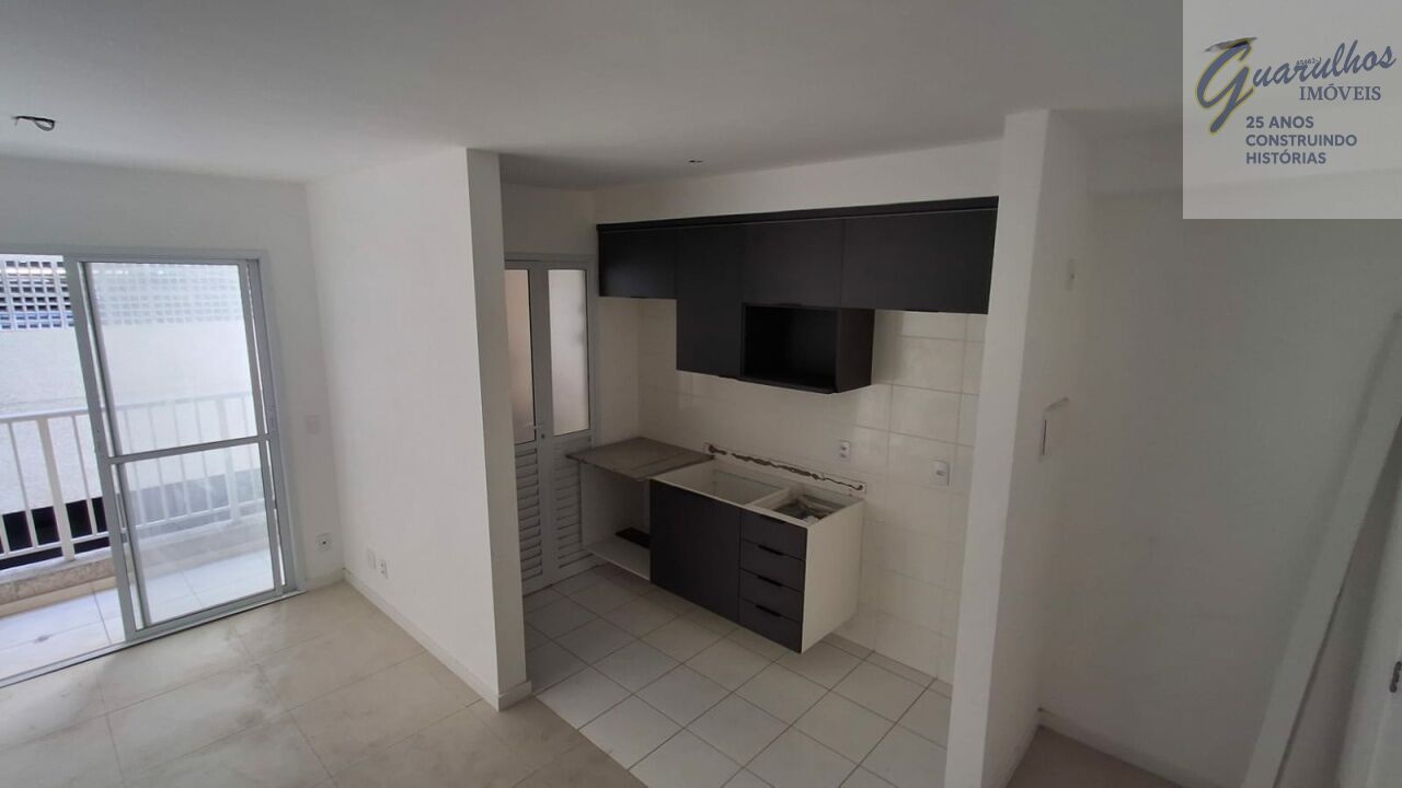 Apartamento para Venda - REGIÃO INDISPONÍVEL
