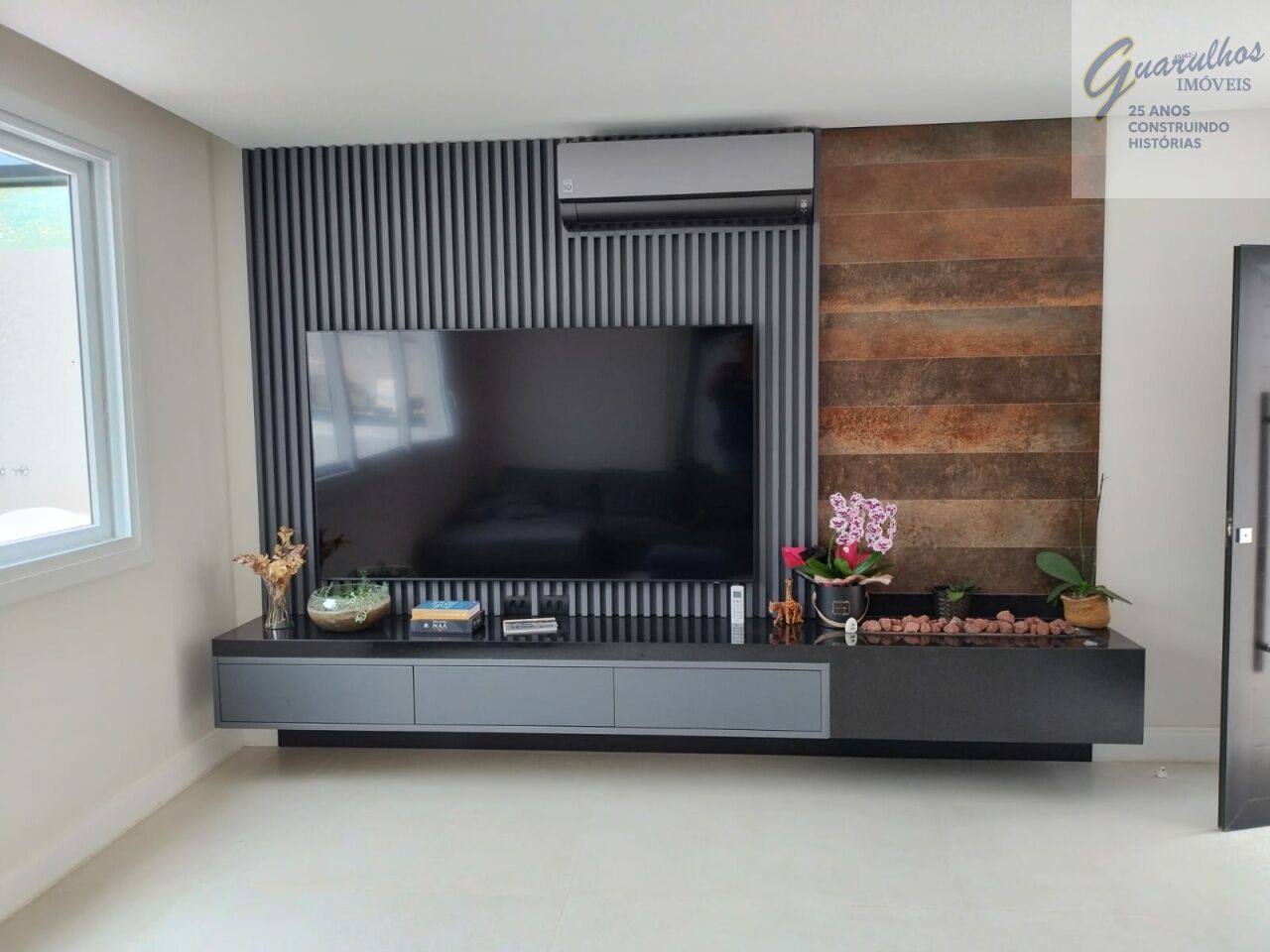 Casa de Condominio para Venda - REGIÃO INDISPONÍVEL