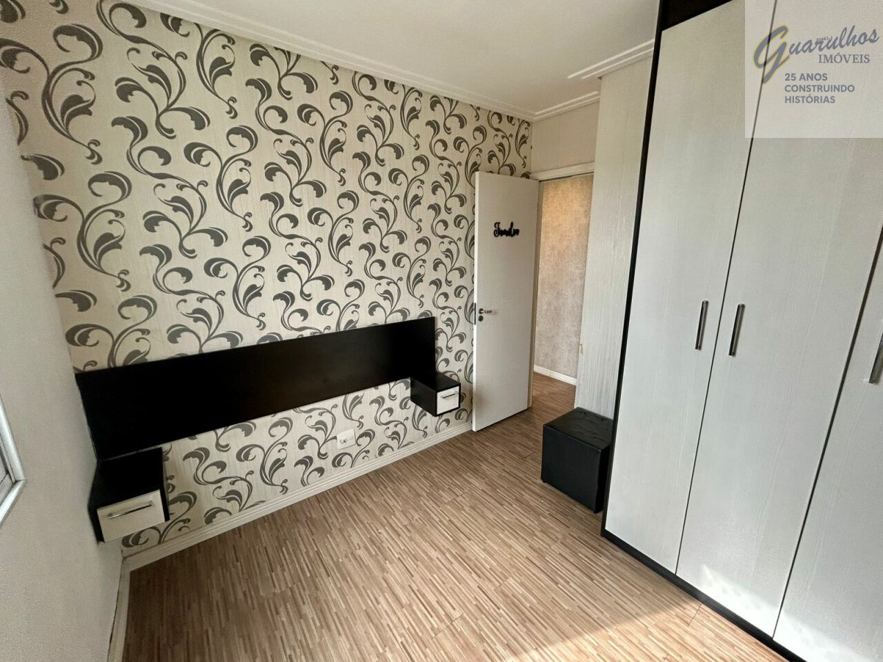 Apartamento para Venda - REGIÃO INDISPONÍVEL