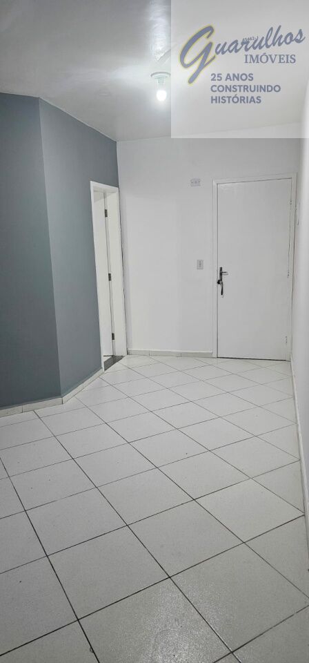 Apartamento para Venda - REGIÃO INDISPONÍVEL